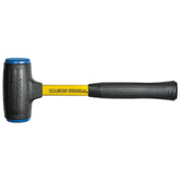 Klein Tools - DEAD BLOW HAMMER - 32 OZ. | A-811-32